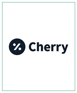 Pay with Cherry at Aspire Medical Aesthetics in Scarsdale & New York, NY