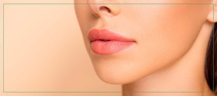 Benefits of Lip Flips Procedure Near Me in Scarsdale and New York NY