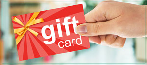 Gift Card at Aspire Medical Aesthetics in Scarsdale and New York, NY