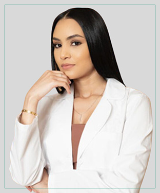 Julian Espinal, L.M.E. Licensed Medical Aesthetician at Aspire Medical Aesthetics in Scarsdale and New York, NY Julian Espinal, L.M.E. Licensed Medical Aesthetician at Aspire Medical Aesthetics in Scarsdale and New York, NY