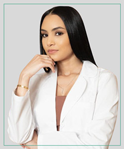 Julian Espinal, L.M.E. Licensed Medical Aesthetician at Aspire Medical Aesthetics in Scarsdale and New York, NY Julian Espinal, L.M.E. Licensed Medical Aesthetician at Aspire Medical Aesthetics in Scarsdale and New York, NY