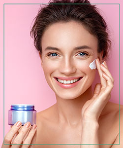 Products at Aspire Medical Aesthetics in Scarsdale & New York, NY