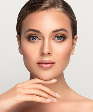 Our Services at Aspire Medical Aesthetics in Scarsdale & New York, NY