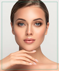 Our Services at Aspire Medical Aesthetics in Scarsdale & New York, NY