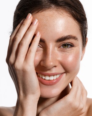 Biostimulants at Aspire Medical Aesthetics Located in Scarsdale & New York, NY