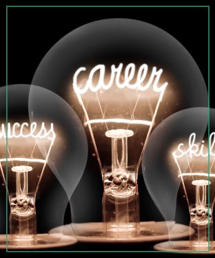 Career Opportunities at Aspire Medical Aesthetics in Scarsdale and New York, NY