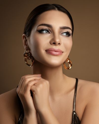 Dermal Fillers at Aspire Medical Aesthetics Located in Scarsdale & New York, NY