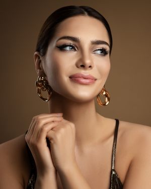 Dermal Fillers at Aspire Medical Aesthetics Located in Scarsdale & New York, NY