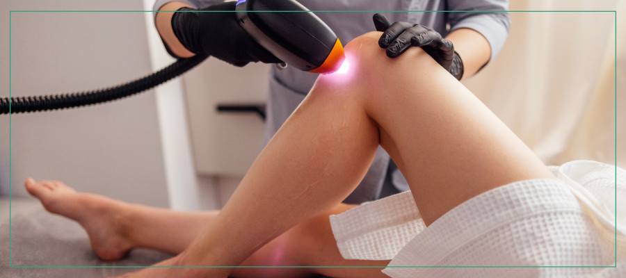 Diode Laser Hair Removal Specialist Near Me in Scarsdale and New York, NY Diode Laser Hair Removal Specialist Near Me in Scarsdale and New York, NY