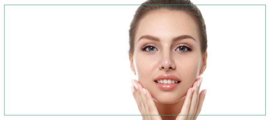 Hyperdilute Sculptra Treatment Specialist Near Me in Scarsdale and New York, NY Hyperdilute Sculptra Treatment Specialist Near Me in Scarsdale and New York, NY