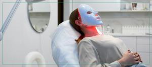 LED Light Therapy Specialist Near Me in Scarsdale and New York, NY LED Light Therapy Specialist Near Me in Scarsdale and New York, NY
