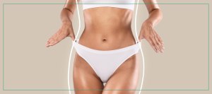 Lipodissolve Injections Specialist Near Me in Scarsdale and New York, NY Lipodissolve Injections Specialist Near Me in Scarsdale and New York, NY