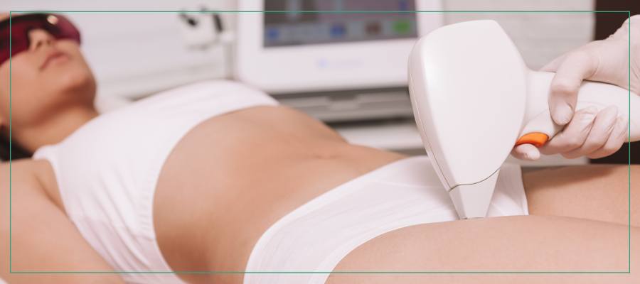 Lumecca Laser Hair Removal Specialist Near Me in Scarsdale and New York, NY Lumecca Laser Hair Removal Specialist Near Me in Scarsdale and New York, NY