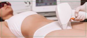 Lumecca Laser Hair Removal Specialist Near Me in Scarsdale and New York, NY Lumecca Laser Hair Removal Specialist Near Me in Scarsdale and New York, NY