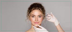 Training Model Program at Aspire Medical Aesthetics in Scarsdale and New York, NY Training Model Program at Aspire Medical Aesthetics in Scarsdale and New York, NY