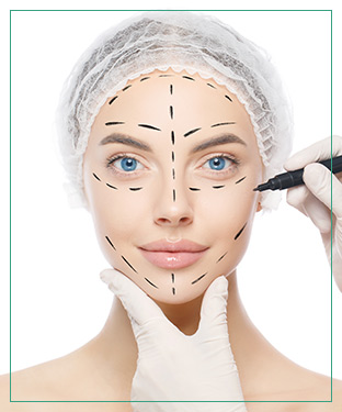 Others Before and After Gallery at Aspire Medical Aesthetics in Scarsdale and New York, NY