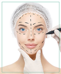 Others Before and After Gallery at Aspire Medical Aesthetics in Scarsdale and New York, NY