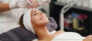 SkinPen Microneedling Near Me in Scarsdale and New York, NY SkinPen Microneedling Near Me in Scarsdale and New York, NY