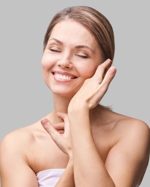 Toxin/Wrinkle Reducers at Aspire Medical Aesthetics Located in Scarsdale & New York, NY