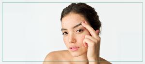 Acne Injections Specialist Near Me in Scarsdale and New York, NY Acne Injections Specialist Near Me in Scarsdale and New York, NY