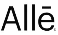 Alle Rewards at Aspire Medical Aesthetics in Scarsdale and New York, NY Alle Rewards at Aspire Medical Aesthetics in Scarsdale and New York, NY