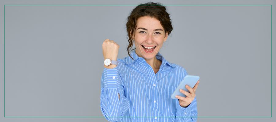 Alle Rewards at Aspire Medical Aesthetics in Scarsdale and New York, NY Alle Rewards at Aspire Medical Aesthetics in Scarsdale and New York, NY