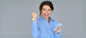 Alle Rewards at Aspire Medical Aesthetics in Scarsdale and New York, NY Alle Rewards at Aspire Medical Aesthetics in Scarsdale and New York, NY
