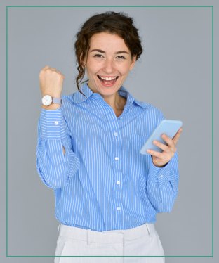 Alle Rewards at Aspire Medical Aesthetics in Scarsdale and New York, NY