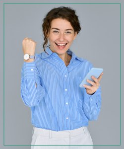 Alle Rewards at Aspire Medical Aesthetics in Scarsdale and New York, NY
