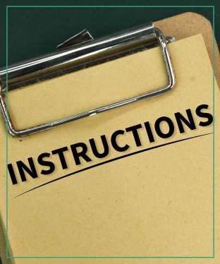 Appointment Instructions of Aspire Medical Aesthetics in Scarsdale and New York, NY