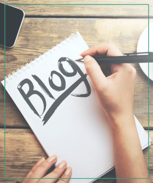 Aspire Blogs at Aspire Medical Aesthetics in Scarsdale and New York, NY