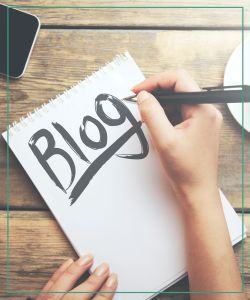 Aspire Blogs at Aspire Medical Aesthetics in Scarsdale and New York, NY