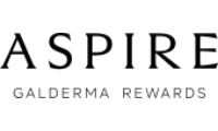 Aspire Rewards at Aspire Medical Aesthetics in Scarsdale and New York, NY Aspire Rewards at Aspire Medical Aesthetics in Scarsdale and New York, NY