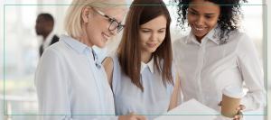 Aspire Rewards at Aspire Medical Aesthetics in Scarsdale and New York, NY Aspire Rewards at Aspire Medical Aesthetics in Scarsdale and New York, NY