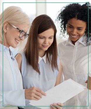 Aspire Rewards at Aspire Medical Aesthetics in Scarsdale and New York, NY