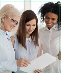 Aspire Rewards at Aspire Medical Aesthetics in Scarsdale and New York, NY
