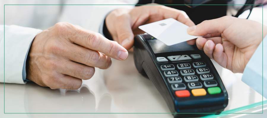 Pay with CareCredit at Aspire Medical Aesthetics, Med Spa in Scarsdale & New York, NY Pay with CareCredit at Aspire Medical Aesthetics, Med Spa in Scarsdale & New York, NY