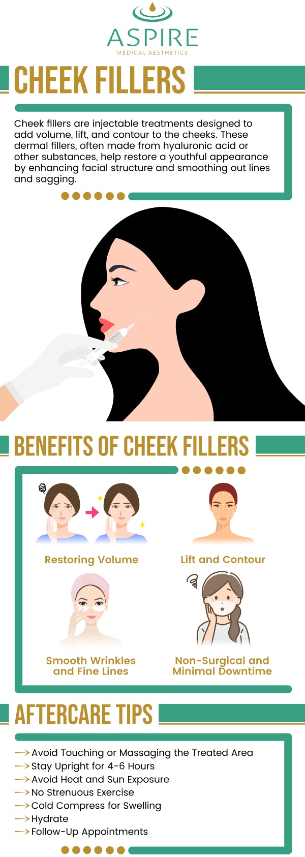 Do you have sunken cheeks, fine lines, and wrinkles? Then cheek filler is the treatment for you. Cheek fillers have become increasingly popular in recent years as a non-surgical option for enhancing facial features and restoring volume to the cheeks. With a wide variety of options available, it can be overwhelming to navigate through the choices. Eugene J. Liu, M.D. provides cheek filler to create more defined and beautiful cheeks. To achieve your aesthetic goals with little downtime, contact us or schedule an appointment online. We have convenient locations to serve you in Scarsdale NY, and New York, NY. Do you have sunken cheeks, fine lines, and wrinkles? Then cheek filler is the treatment for you. Cheek fillers have become increasingly popular in recent years as a non-surgical option for enhancing facial features and restoring volume to the cheeks. With a wide variety of options available, it can be overwhelming to navigate through the choices. Eugene J. Liu, M.D. provides cheek filler to create more defined and beautiful cheeks. To achieve your aesthetic goals with little downtime, contact us or schedule an appointment online. We have convenient locations to serve you in Scarsdale NY, and New York, NY.