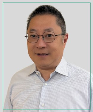 Dr. Eugene J. Liu, M.D. at Aspire Medical Aesthetics in Scarsdale & New York, NY Dr. Eugene J. Liu, M.D. at Aspire Medical Aesthetics in Scarsdale & New York, NY