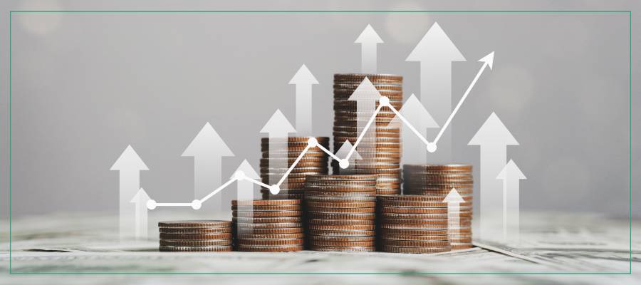 Convenient Financing Options at Aspire Medical Aesthetics in Scarsdale and New York, NY Convenient Financing Options at Aspire Medical Aesthetics in Scarsdale and New York, NY