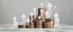 Convenient Financing Options at Aspire Medical Aesthetics in Scarsdale and New York, NY Convenient Financing Options at Aspire Medical Aesthetics in Scarsdale and New York, NY
