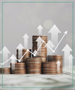 Financing at Aspire Medical Aesthetics in Scarsdale and New York, NY