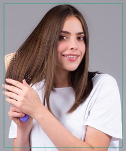 Hair Restoration Near Me in Scarsdale and New York, NY