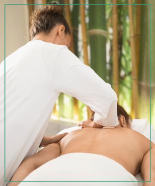 Lymphatic Drainange Near Me in Scarsdale and New York, NY