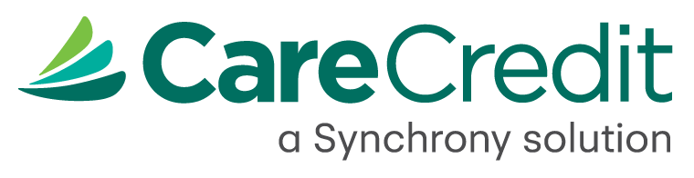 Pay with CareCredit at Aspire Medical Aesthetics, Med Spa in Scarsdale & New York, NY