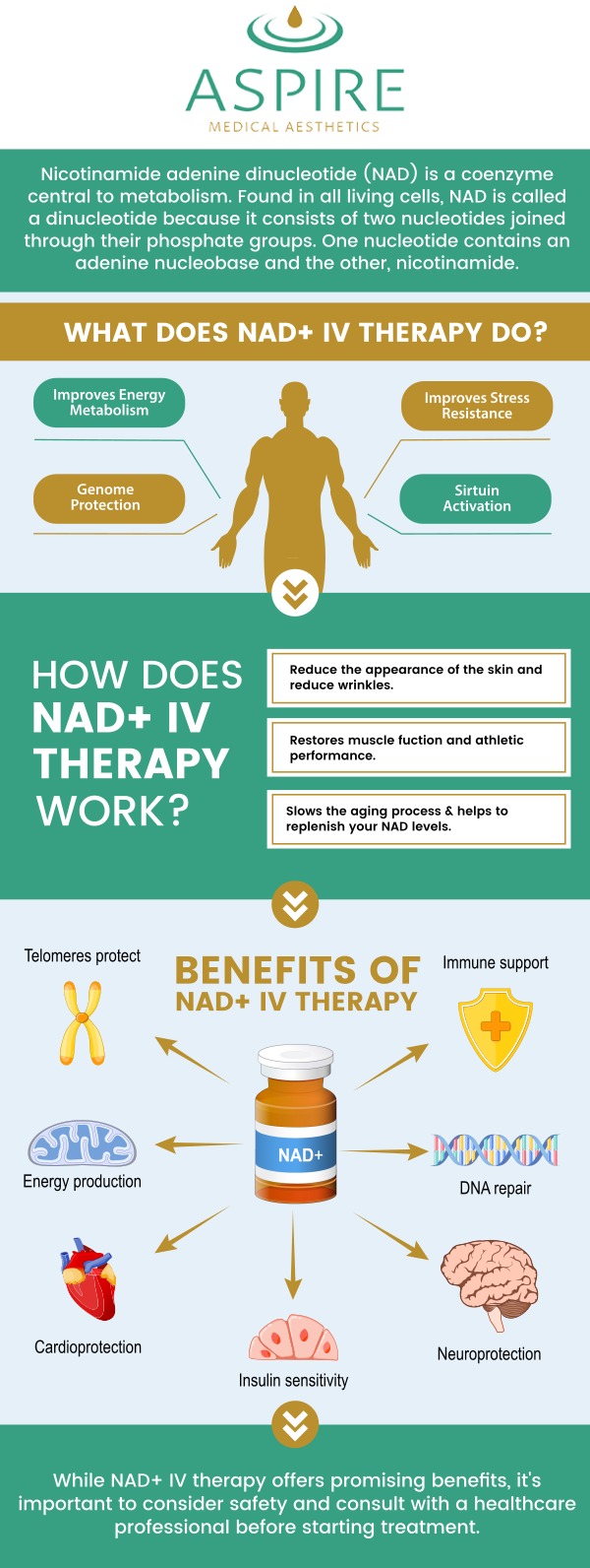 For more information, contact us or book an appointment online. We have convenient locations to serve you in Scarsdale NY, and New York, NY. We serve clients from Scarsdale NY, New York, NY, Rye Brook NY, Brooklyn NY, Canarsie NY, Glendale Queens NY, Larchmont NY, Irvington NY, and surrounding areas. For more information, contact us or book an appointment online. We have convenient locations to serve you in Scarsdale NY, and New York, NY. We serve clients from Scarsdale NY, New York, NY, Rye Brook NY, Brooklyn NY, Canarsie NY, Glendale Queens NY, Larchmont NY, Irvington NY, and surrounding areas.