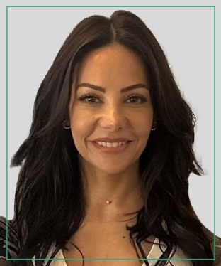 Sandra Signorelli, BSN, RN at Aspire Medical Aesthetics in Scarsdale & New York, NY