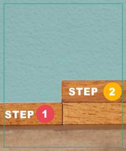 Shop Instructions of Aspire Medical Aesthetics in Scarsdale and New York, NY