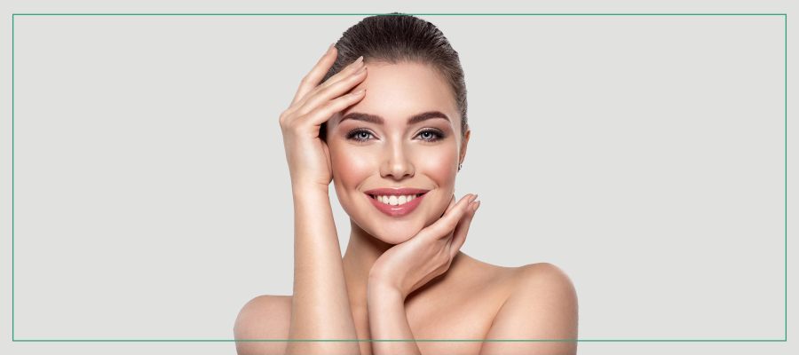 Med Spa Treatments for All Ages at Aspire Medical Aesthetics in Scarsdale and New York, NY