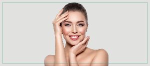 Med Spa Treatments for All Ages at Aspire Medical Aesthetics in Scarsdale and New York, NY